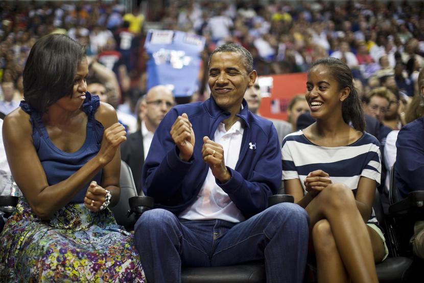 Dear Mr. President