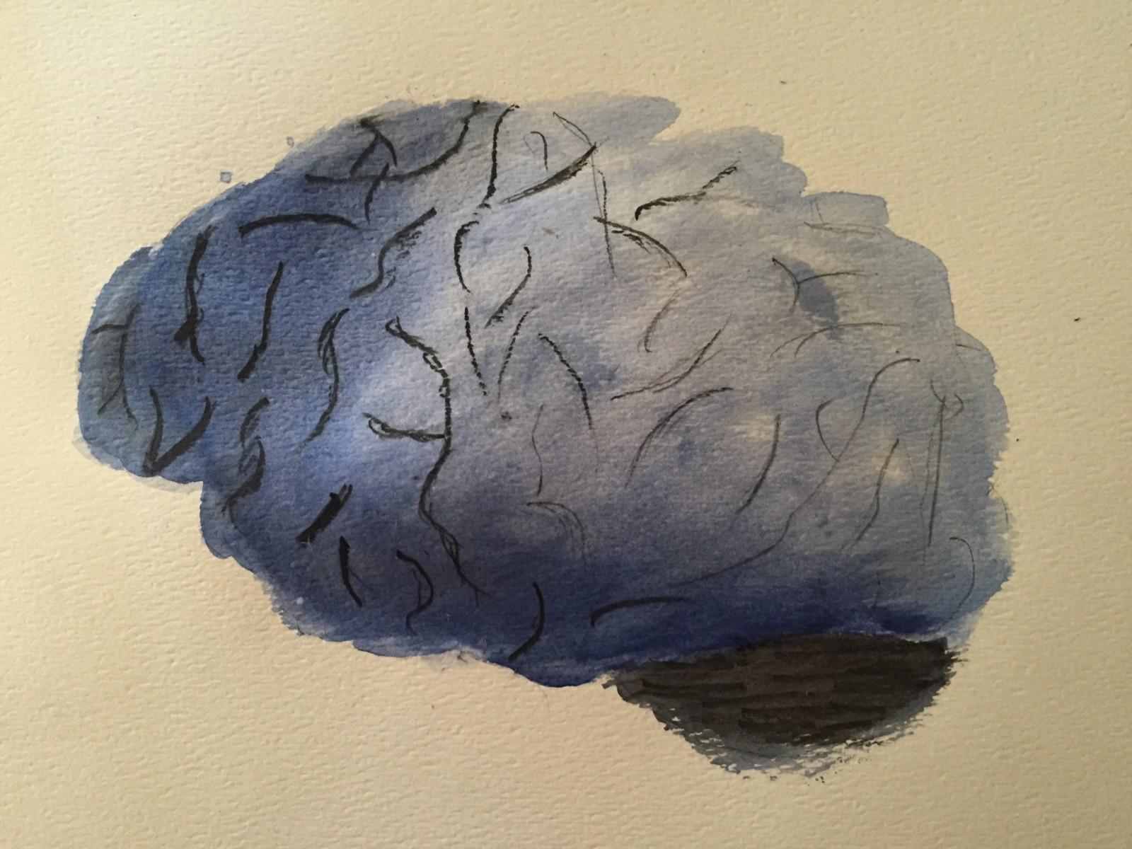 Thoughts on Leadership